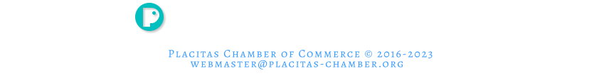 Placitas Chamber of Commerce © 2016-2023 webmaster@placitas-chamber.org